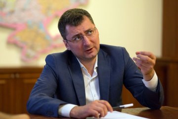 По зубам ли "Росток"? Рейдер-"неудачник" Константин Ликарчук пытается провернуть очередной рейдерский захват