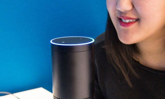 Windows 10 подружили с Amazon