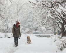 Погода на березень: весна додасть Україну у "чорний список"