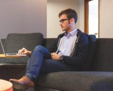 Ваш компьютер сгорит: Google Chrome получил неоднозначное обновление