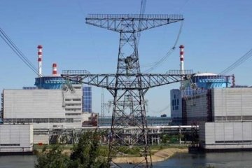 Польща допоможе блокадникам Донбасу