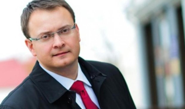 Білорусь відмовилась закрити кримінальну справу проти опозиціонера