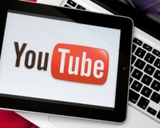 YouTube до конца года может стать платным