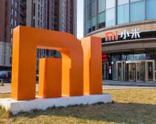 Xiaomi побила необычный мировой рекорд