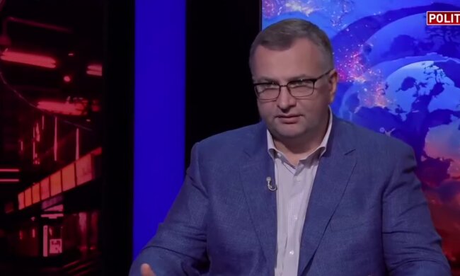 Юрій Атаманюк