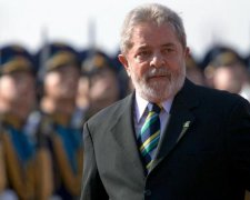 Впервые в истории: экс-президента жестко наказали за коррупцию