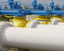 Гірше вже нікуди: ціна на газ для України побила всі рекорди, озвучено суму