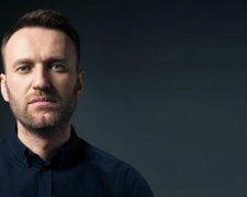 Навального терміново госпіталізували після "розмови" з катами Путіна