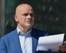 У медзакладах Києва розікрали мільйони гривень