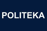 Politeka.net