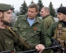 Шикарний персонаж: путінський бойовик підірвав мозок лінгвістам