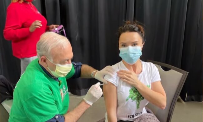 Скрин, видео YouTube