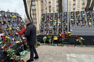 Артур Палатний