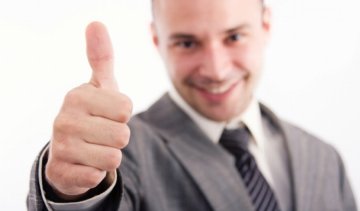 Шість років відсутності працівника помітили коли хотіли дати премію