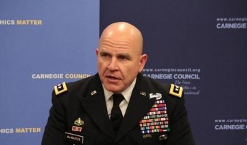 США збирається завдати реальної шкоди Росії