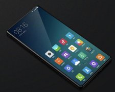 Живые фото Xiaomi Mi 9 впервые показали в сети