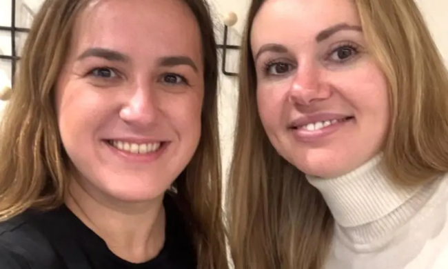 СБУ відкрила кримінальну справу щодо соратниці нардепки Скороход Марії Барабаш, – ЗМІ