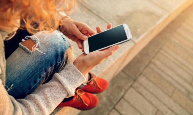 Топ мобільних додатків, які назавжди змінять ваше життя
