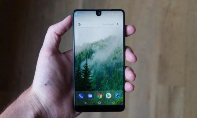 Творці смартфонів нахабно брехали всьому людству