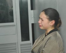 Зайцева втекла? Підозріле фото підірвало соцмережі