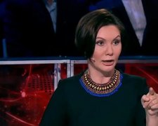 Забухала? Розпухле обличчя подруги Януковича шокувало українців