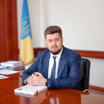 Андрій Субот