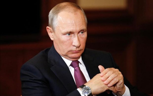 Неужели Путин сдался: появились скандальные подробности встречи с Волкером