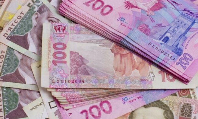 Депутата Одеської міськради підозрюють у розтраті майже мільйона гривень