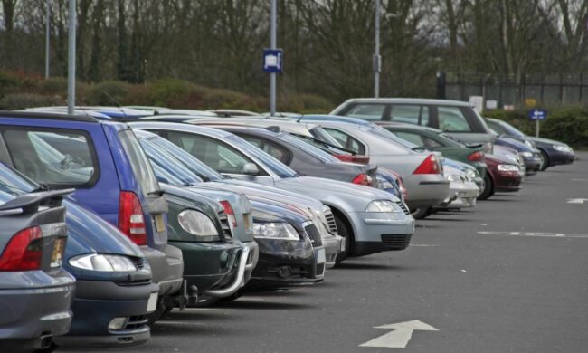 Киевлян ждет убийственный "сюрприз": подорожает в 10 раз