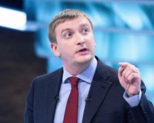 «На місцевому рівні відбувається саботаж люстрації» - Петренко