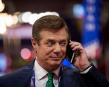 Манафорт підштовхнув Януковича до фатального вчинку? Шокуючі деталі