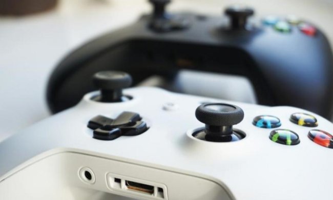 Новий Android Pie замінить всі ігрові приставки