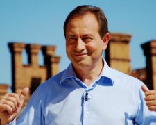 Микола Томенко готовий балотуватися в президенти України