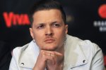 Галич розповів, як переможе на Євробаченні