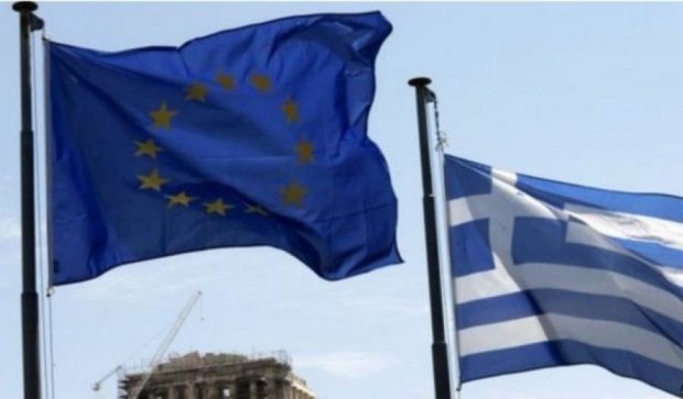 Кредитори відзначають прогрес у переговорах з Грецією