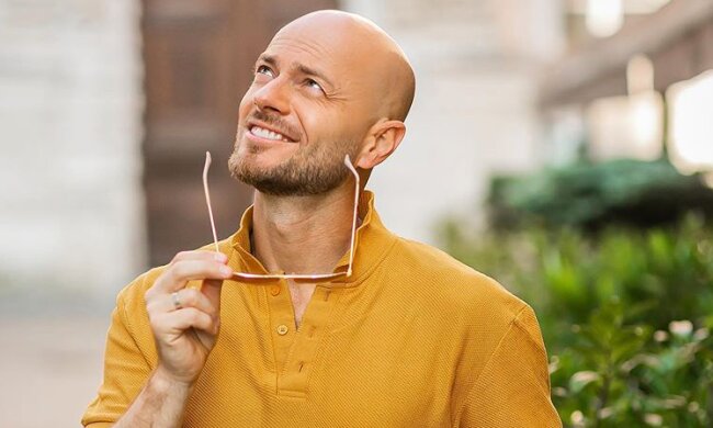 Влад Яма//www.instagram.com/vladyama_official/