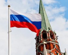Росія видворила дюжину підопічних Клімкіна