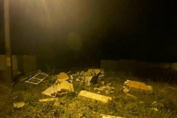 В Днепре обрушился жилой дом, жуткая трагедия перепугала украинцев