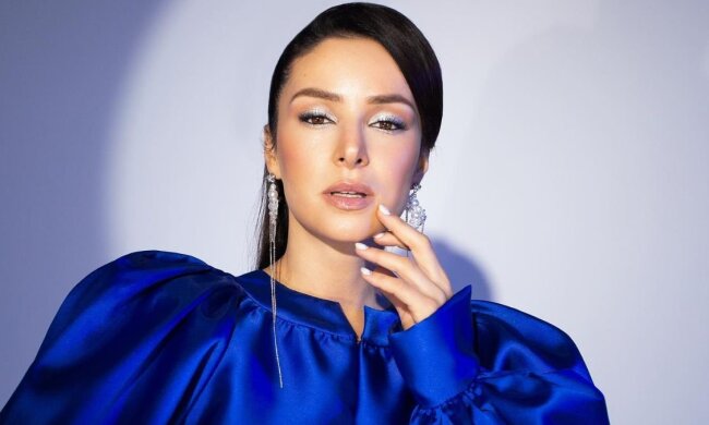 Злата Огнєвіч