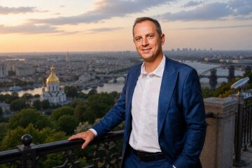 Владимир Владимирович Малецкий