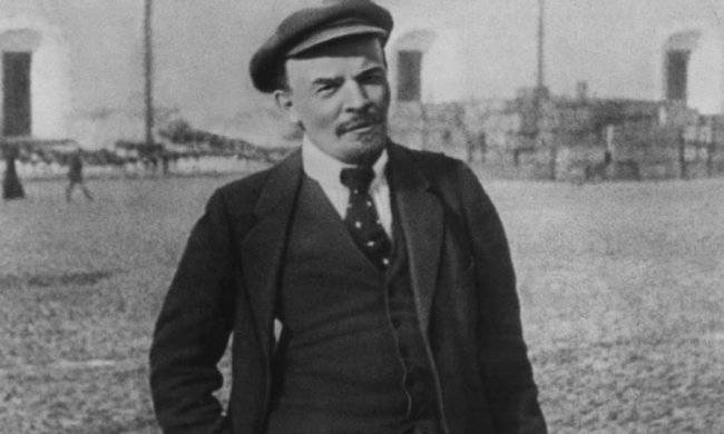 День рождения Ленина: чем прославился главный тоталитарный вождь мира 