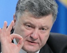 Порошенко заявив, що вибори на Донбасі будуть