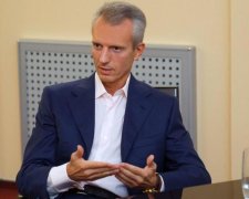 Позорная зрада! Украинские академики пошли по стопам запроданцев