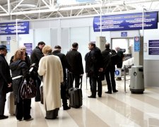 Порошенко наобіцяв українцям доступну Європу