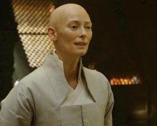 Специфические ощущения: Украинки рассказали, почему решили побриться налысо