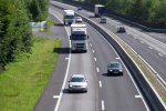 В Україні запрацюють нові правила техогляду авто: що важливо знати