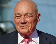 Пєсков не подужав інтелектуальне питання Познера
