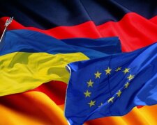 Німеччина ратифікувала угоду про асоціацію Україна-ЄС