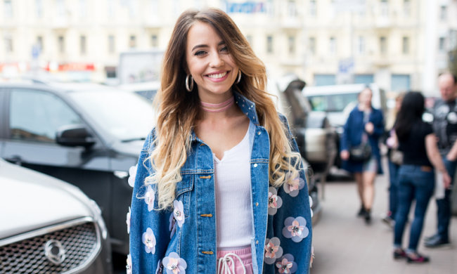 Дорофеева ошеломила внешним видом даже самых преданных фанатов: постарела до неузнаваемости