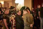 Не успели Захарченко закопать, а Путин уже послал на Донбасс "своих"